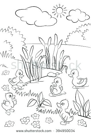 318x470 Grass Coloring Pages Green Grass Coloring Page Coloring Page Mardi