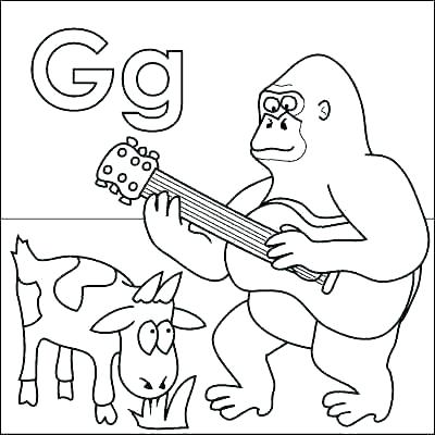 400x400 Grass Coloring Pages Green Grass Coloring Pages