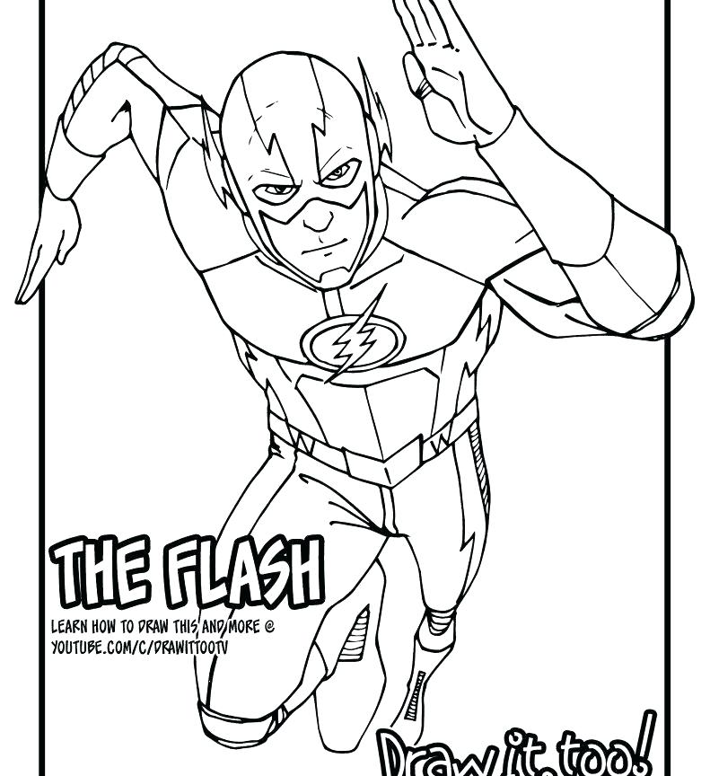 791x864 Green Lantern Superhero Coloring Pages Green Lantern Coloring Page