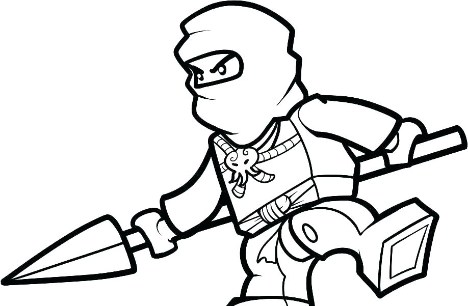 918x601 Ninja Coloring Page New Green Ninja Coloring Pages Crayola Photo