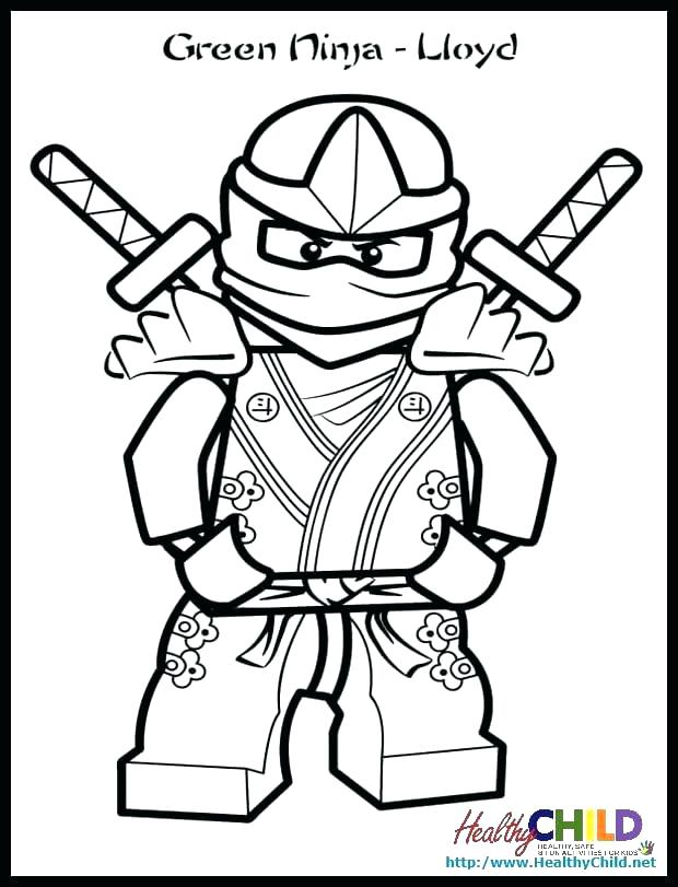 620x811 Ninja Coloring Page Ninja Coloring Pages Printable Free Printable