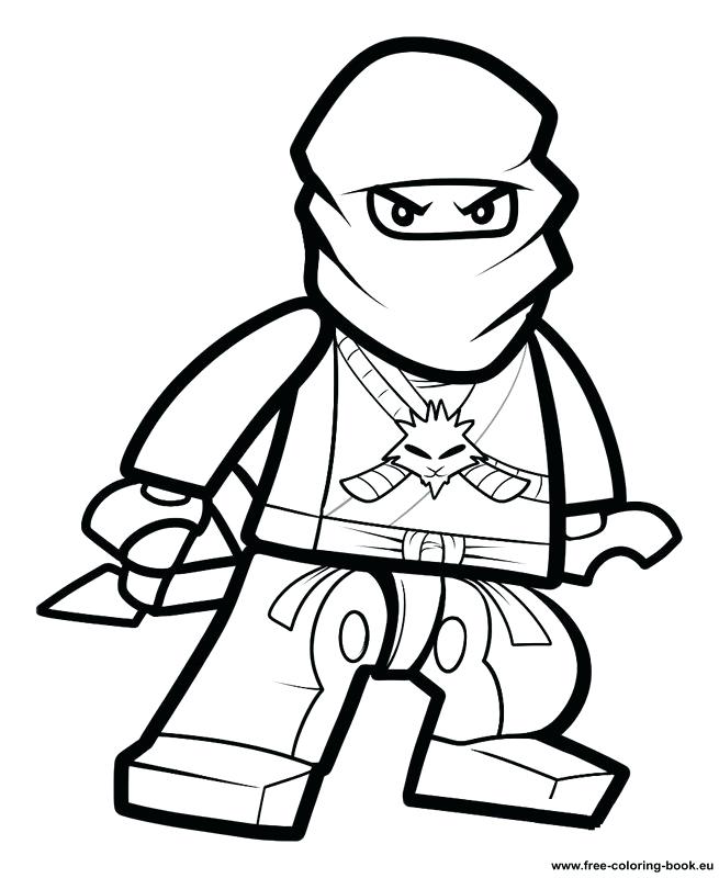 655x800 Green Ninja Coloring Pages Many Interesting Coloring Pages
