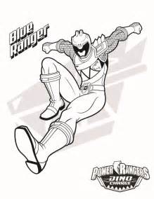 219x284 Original Green Power Ranger Coloring Pages Coloring Pages, Green