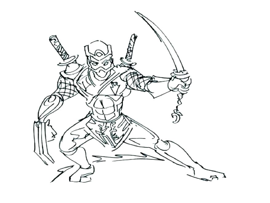 878x659 Mighty Morphin Power Rangers Coloring Pages Power Ranger Color