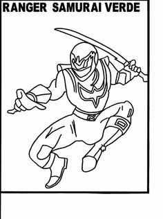 236x316 Coloring Pages Power Rangers Green Power Rangers Coloring Pages
