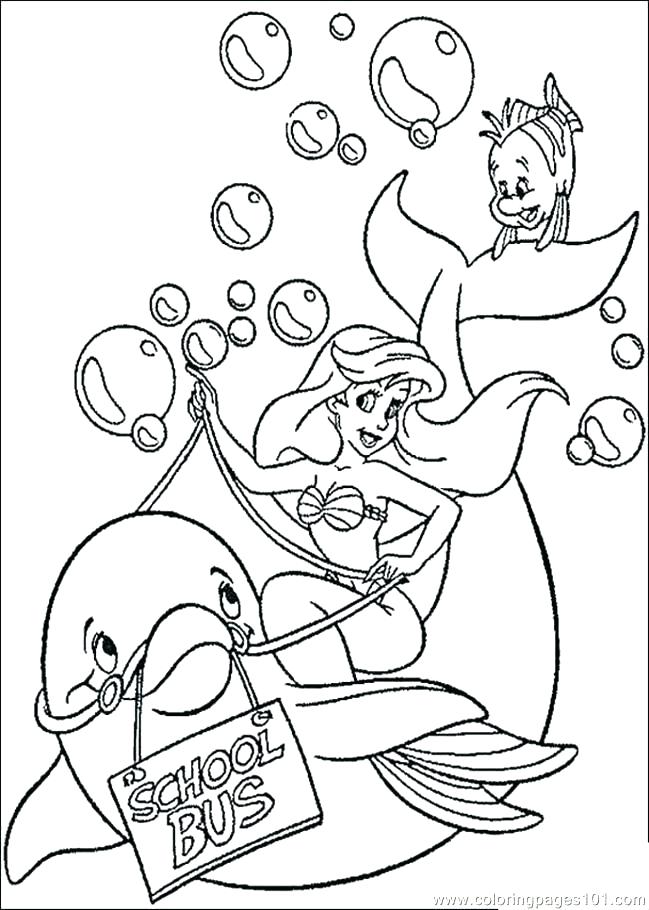 649x910 Gremlins Coloring Pages Grateful Gizmo Gremlins Coloring Pages