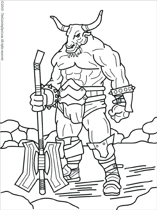 541x720 Gremlins Coloring Pages Unique Coloring Pages Coloring Pages