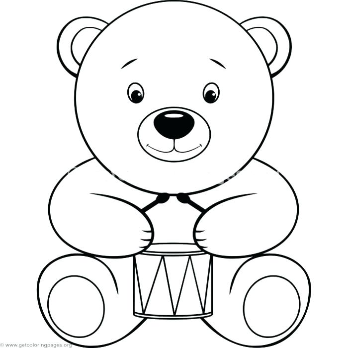 700x700 Gremlins Coloring Pages