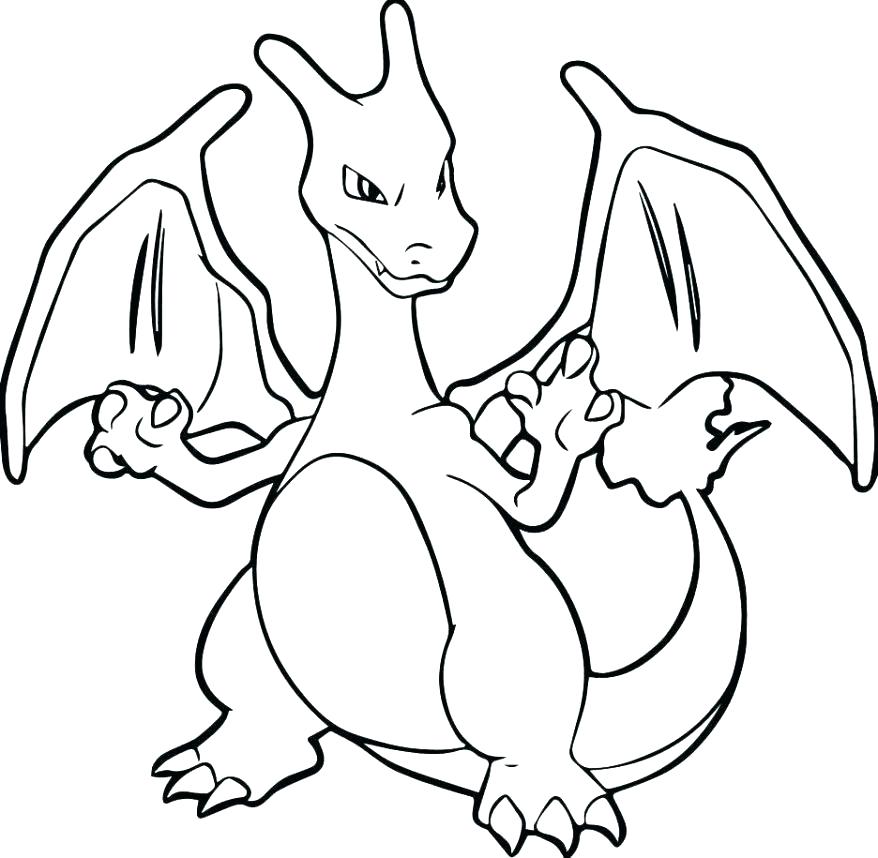 878x858 Pokemon Coloring Pages Ing Eeveelutions Greninja