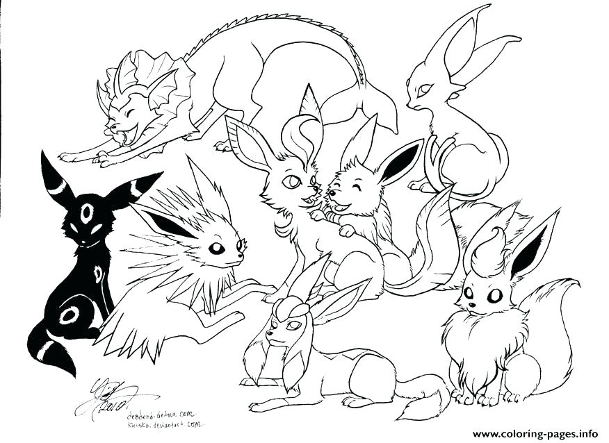 876x638 Pokemon Greninja Coloring Pages Cool
