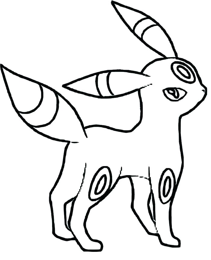 700x861 Ash Greninja Coloring Pages Coloring Page Coloring Pages