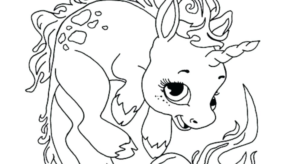 960x544 Fun Free Halloween Coloring Pages Ghost Boo Coloring Page Free