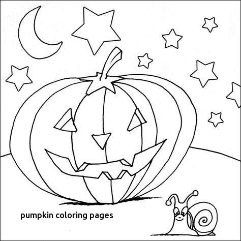 474x474 Grid Coloring Worksheets Unique Free Halloween Coloring Sheets