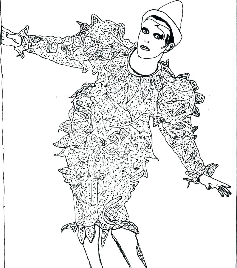 795x900 Hard Unicorn Coloring Pages Hard Unicorn Coloring Pages Images