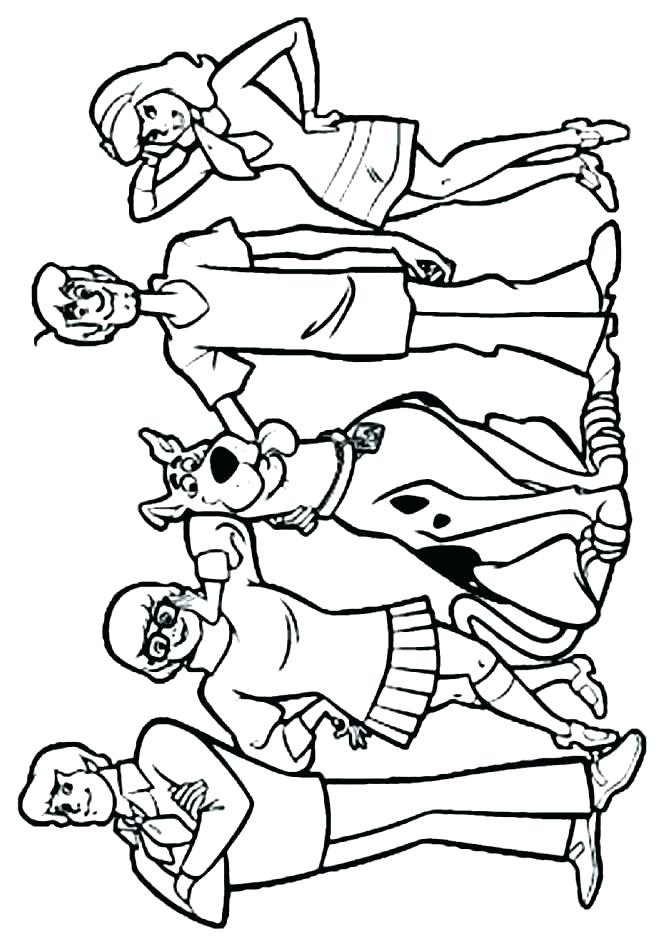 669x950 Mystery Coloring Pages Mosaic Coloring Pages Mosaic Animals