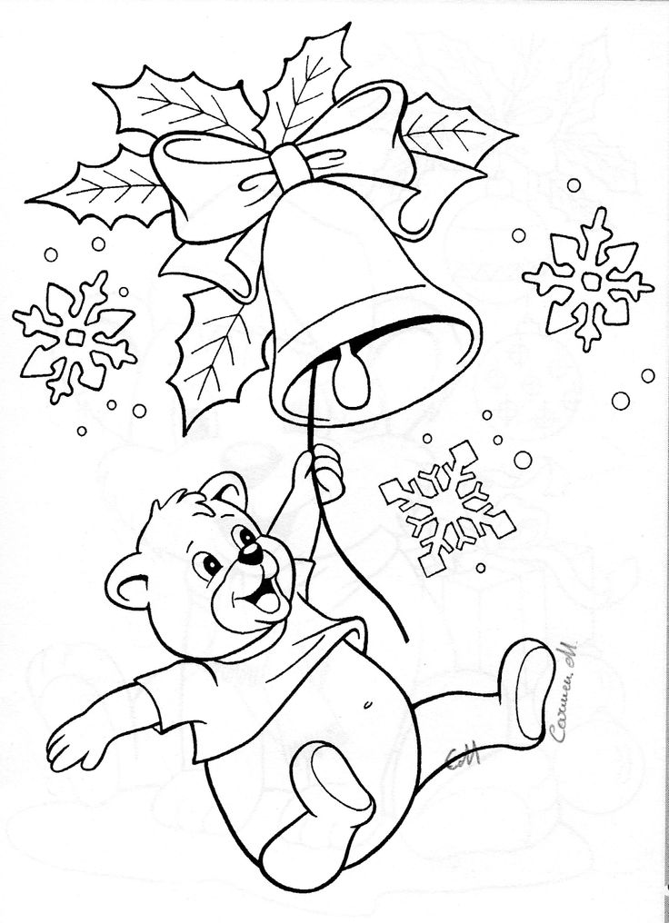 736x1016 Mystery Grid Coloring Pages Beautiful Best Christmas Coloring