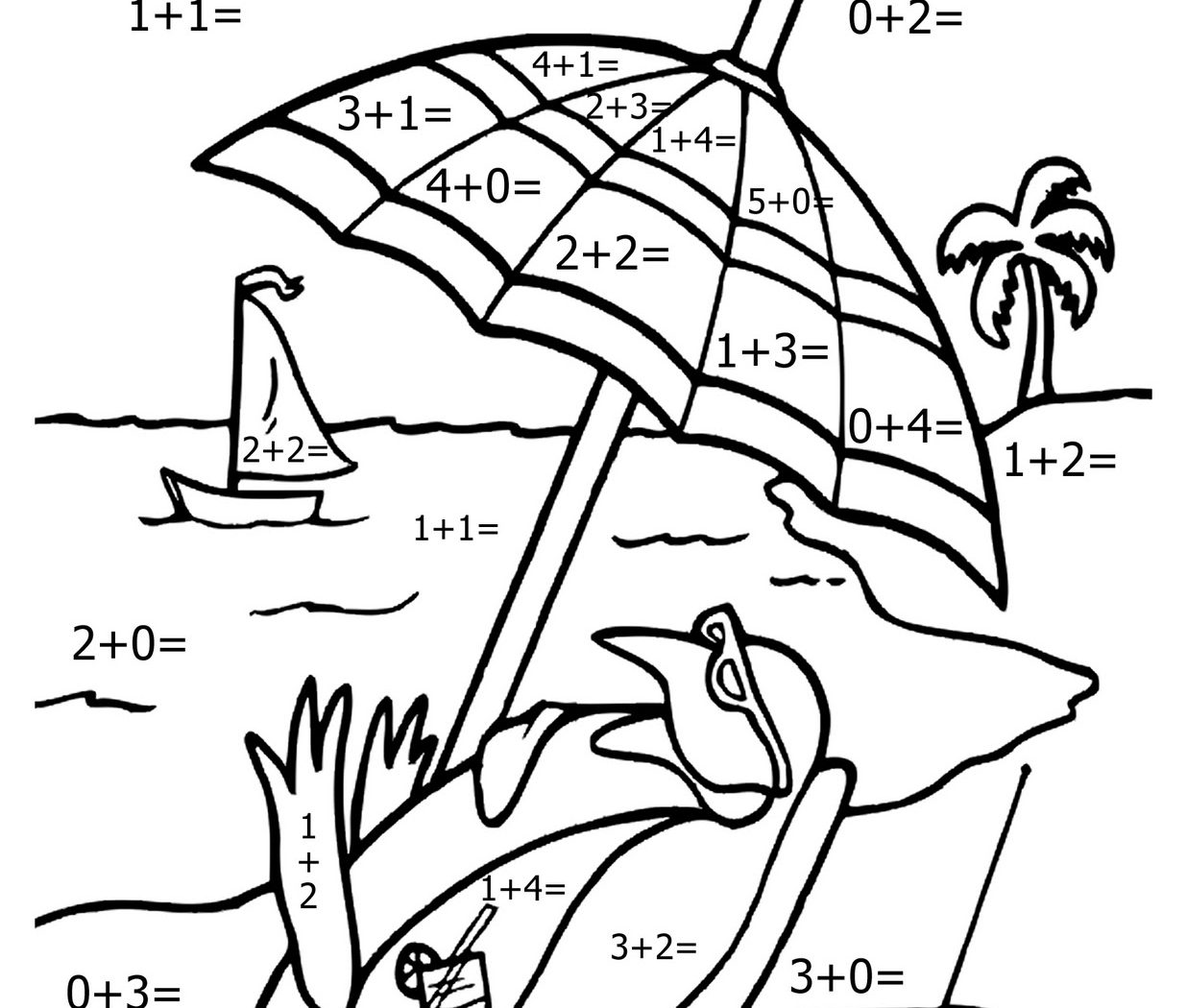 1236x1050 Nice Grid Puzzles Printable Ideas