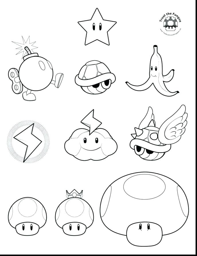 687x890 Stewie Griffin Coloring Pages Coloring Pages Medium Size Of Guy