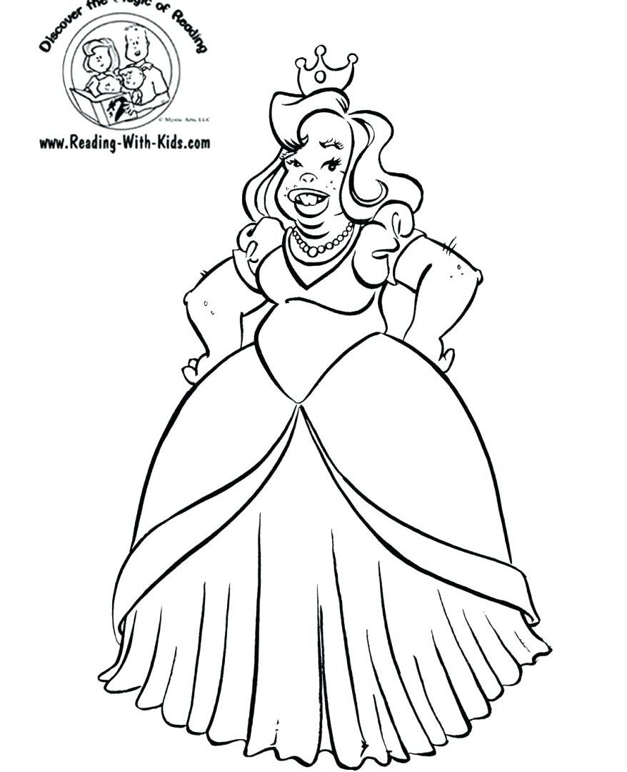 878x1080 Outstanding Grimr Coloring Pages To Print Sheets Scary Grim Reaper