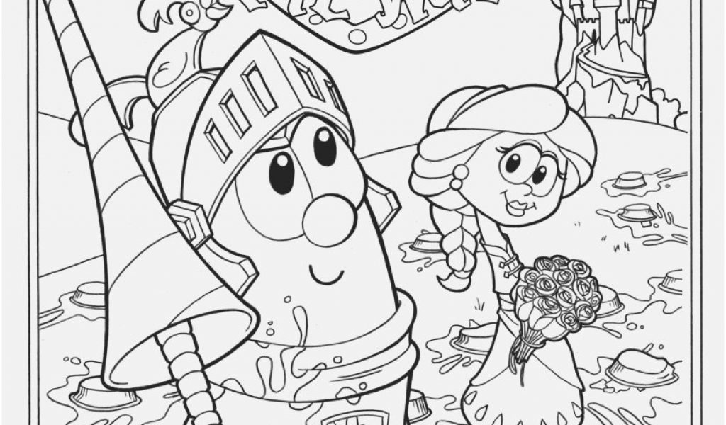 1024x600 Large Coloring Pages Picture Coloring Page Grizzly Bear Coloring