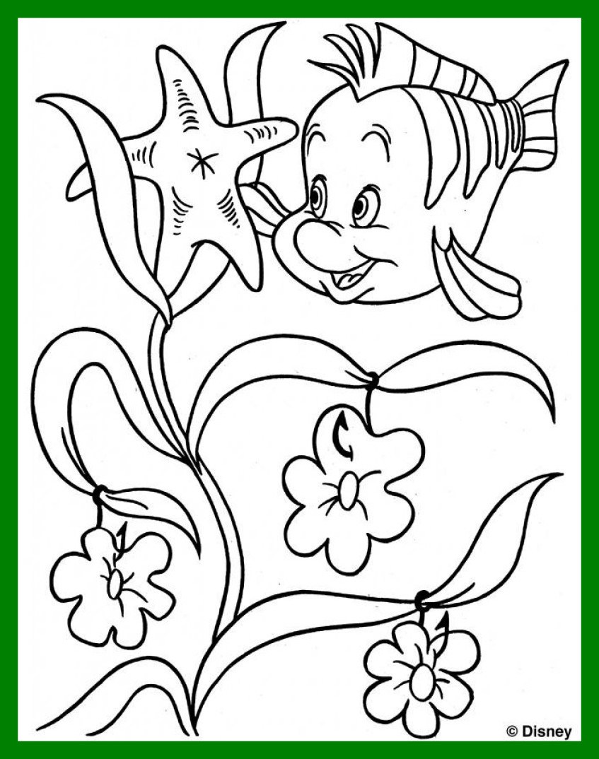 847x1074 Unbelievable Rainbow Coloring Pages Kids Printable Grocery Store