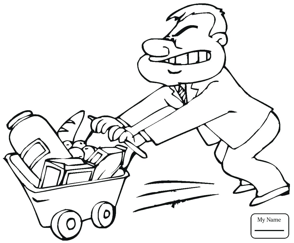 1224x1012 Vegetables Coloring Pages Veggietales League Of Incredible Fruits