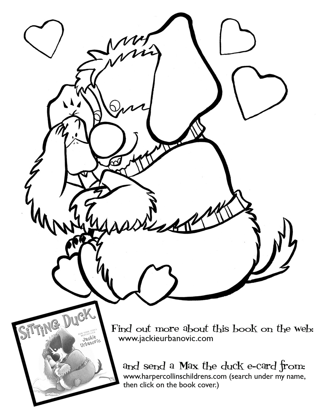 1050x1358 Jackie Urbanovic's Fan Page