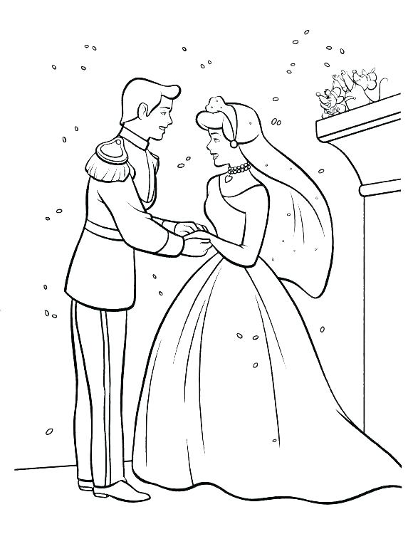580x750 Corpse Bride Coloring Pages Bride And Groom Coloring Pages Bride