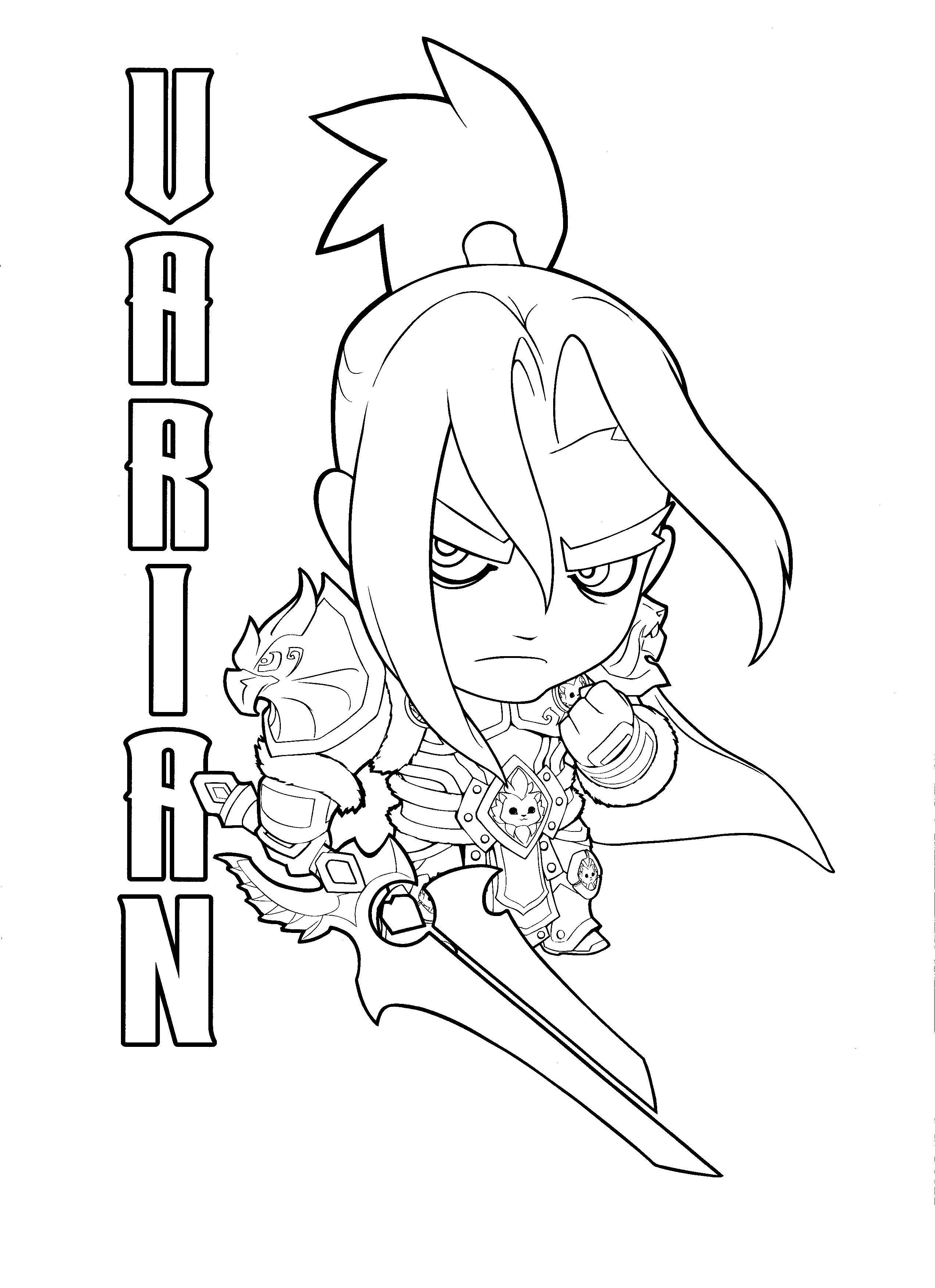 2544x3504 Groot Coloring Pages Awesome Have A Free Blizzard Coloring Book