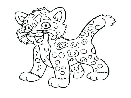 440x330 Exercise Coloring Pages Printable Free Printable Anatomy Coloring