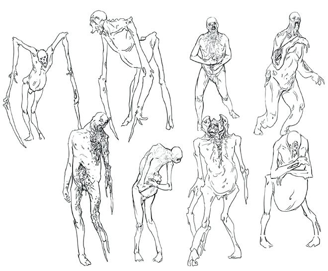 660x544 Hannah Montana Coloring Pages Hold Microphone In Coloring Page