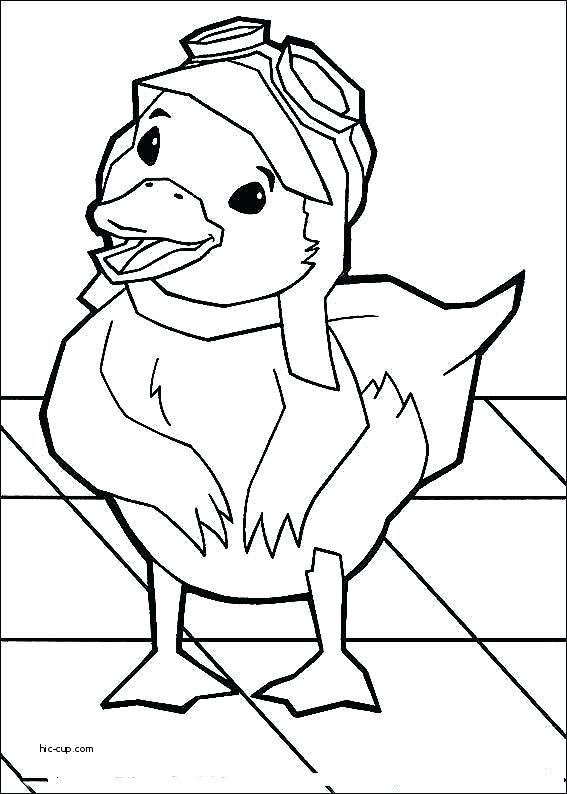 567x794 Grossery Gang Coloring Pages Together With Dog Birthday Cake Pets