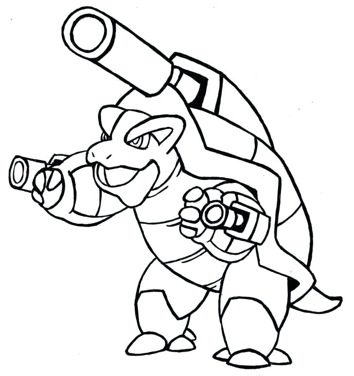 728x773 Groudon Coloring Pages Coloring Pages Medium Size Of Coloring Page