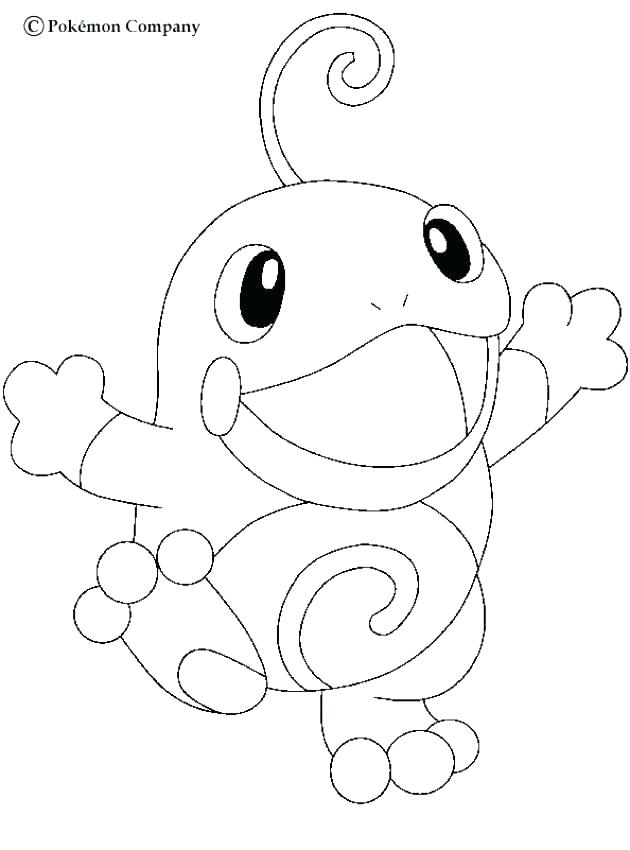 630x850 Groudon Coloring Pages Coloring Pages Color Pages Coloring Page