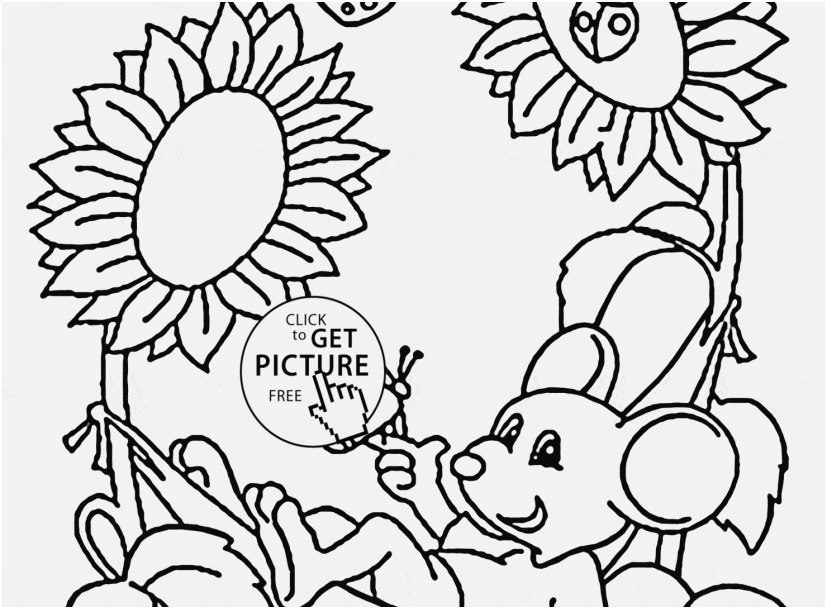 827x609 Top Rated Photographs Groundhog Day Coloring Pages Modern