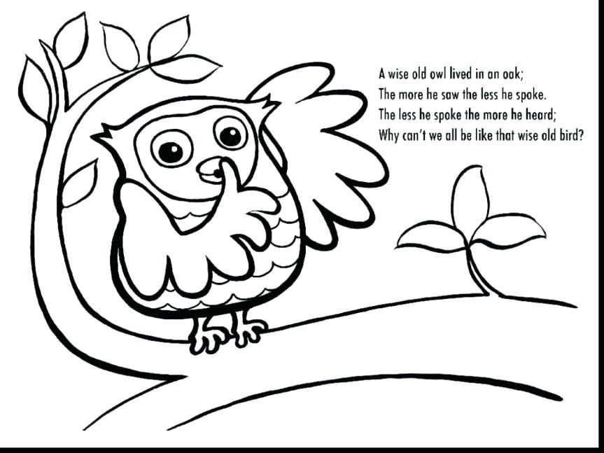 863x647 Groundhog Coloring Pages Groundhog Day Coloring Pages For Kids