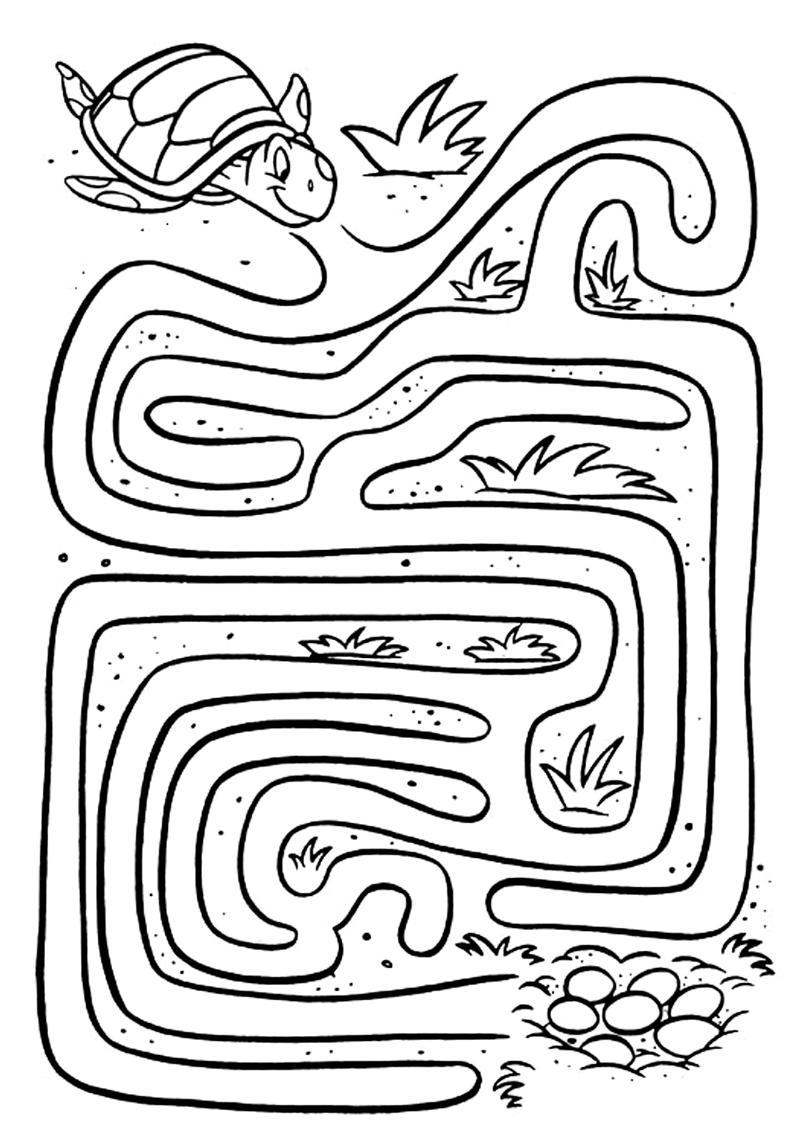 1654x2339 Groundhog Day Addition Worksheets Inspirational Groundhog Day