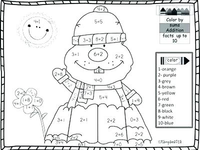 400x300 Groundhog Day Printable Groundhog Day Coloring Page Groundhog Day