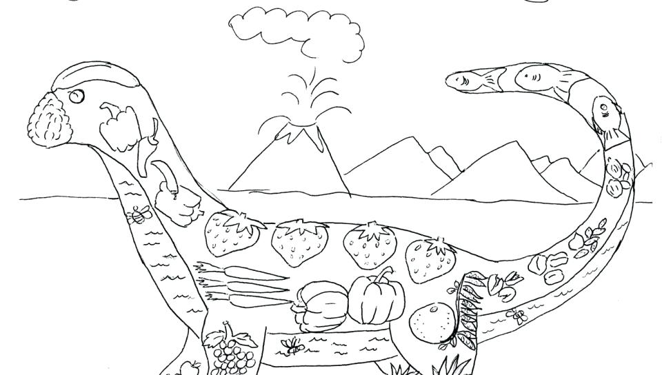 960x544 Match Food Groups Worksheet Group Coloring Pages Adorable Free