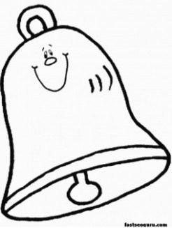 246x327 Dibujo De Growlithe Para Colorear Dibujos Para Colorear