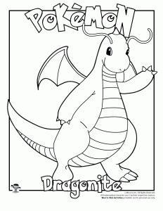232x300 Best Pokemon Images On Coloring Books, Coloring