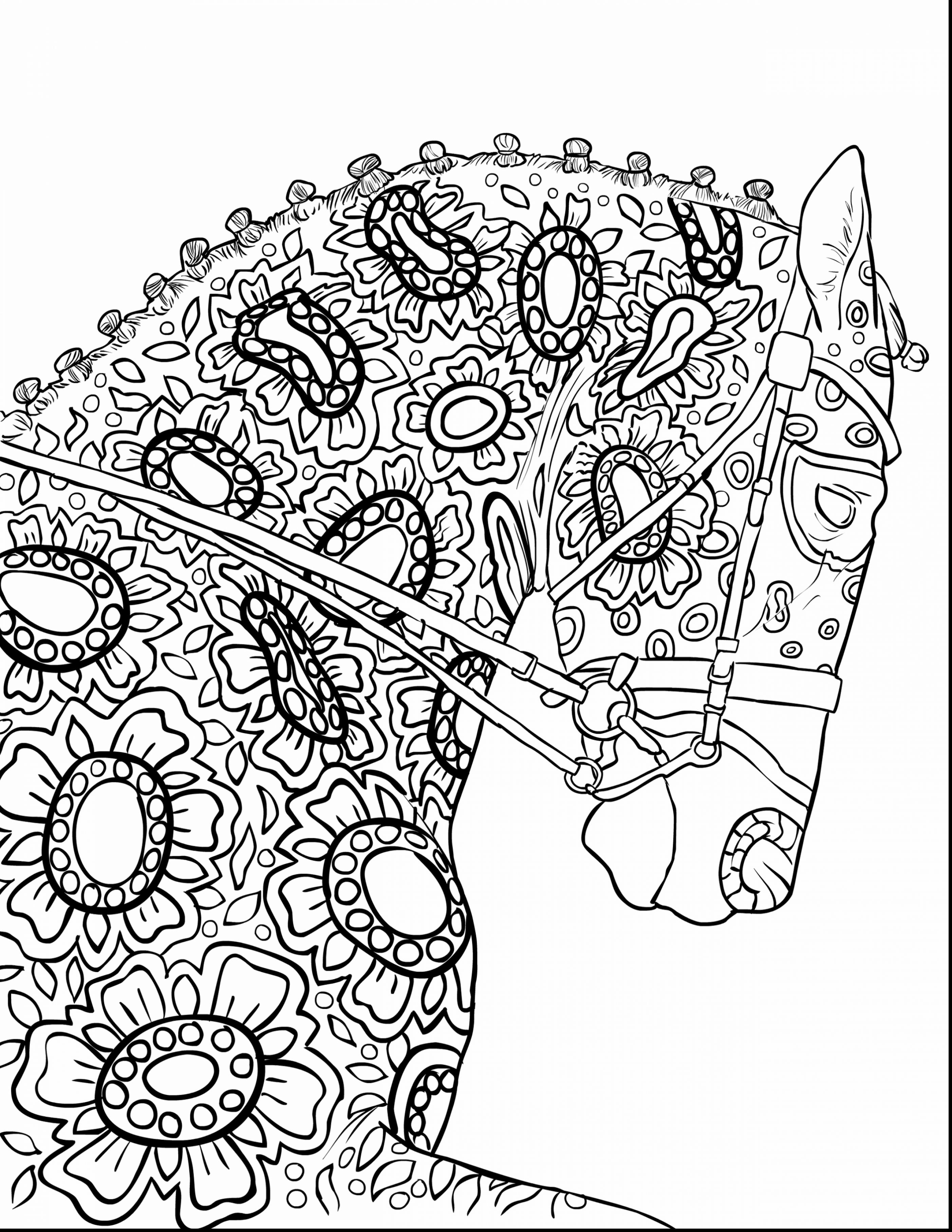 2805x3630 Best Of Remarkable Free Adult Coloring Pages Free Coloring Pages