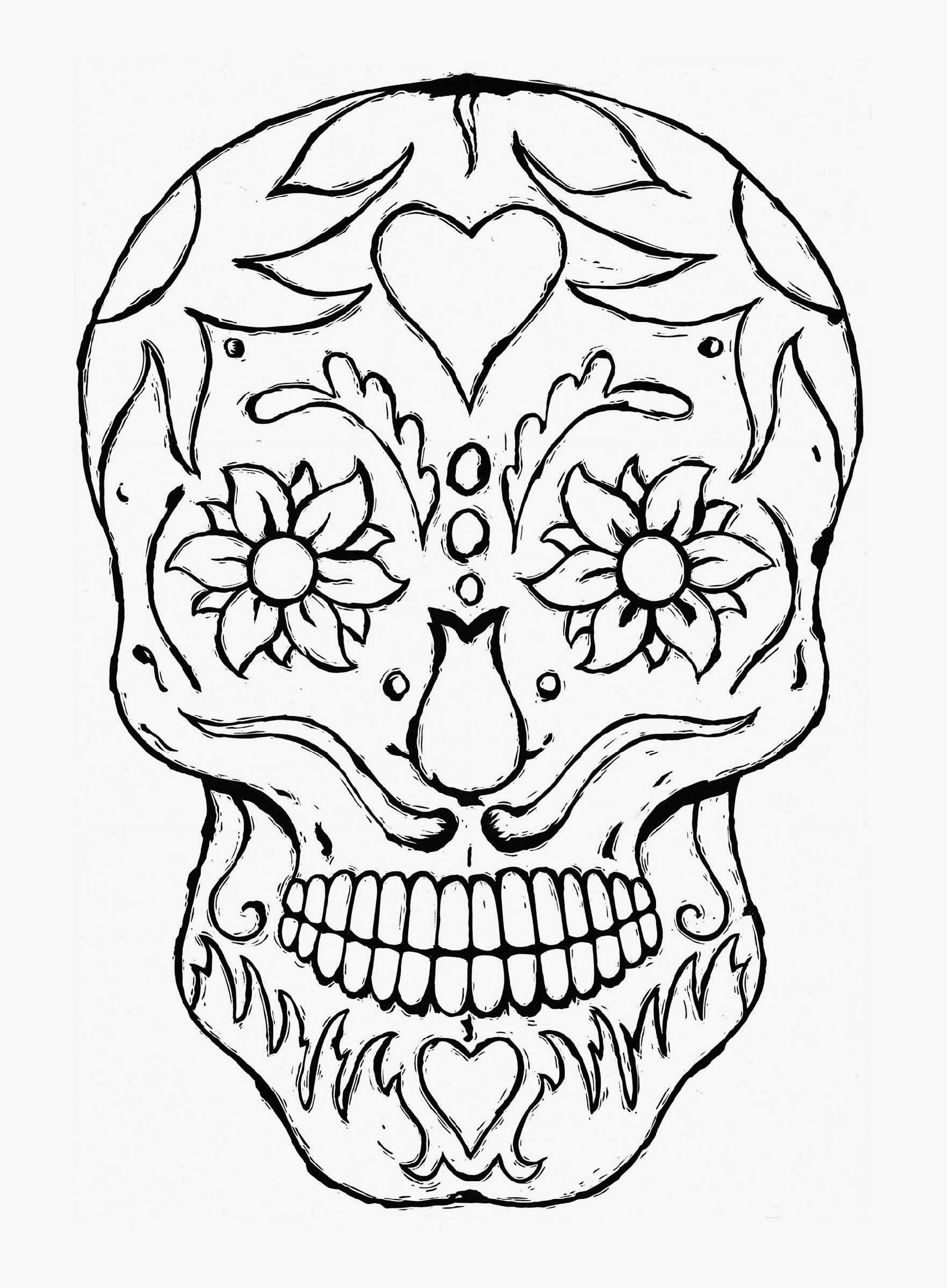 1712x2328 Printable Coloring Pages For Adults Abstract Let's Color