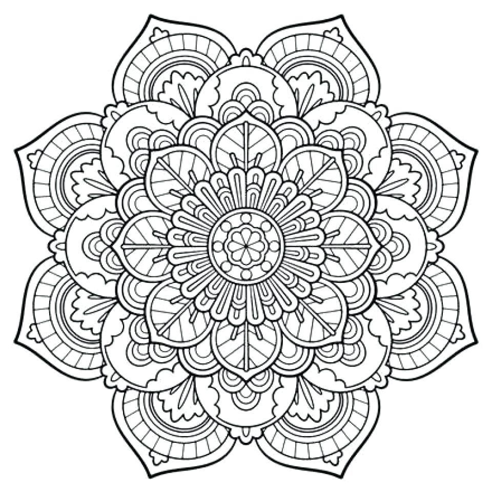 960x960 Page Summer Coloring Pages Fall Coloring Pages