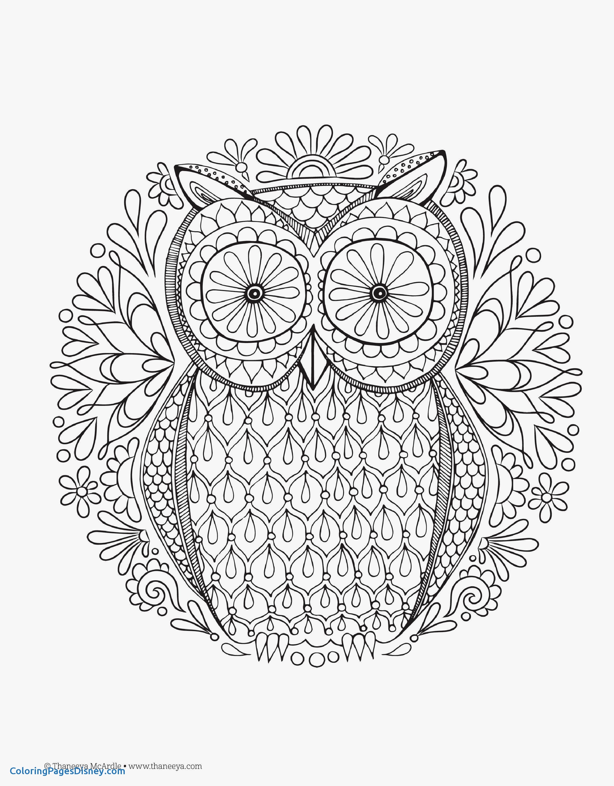 2550x3263 Grown Up Coloring Books Awesome Grown Up Coloring Pages