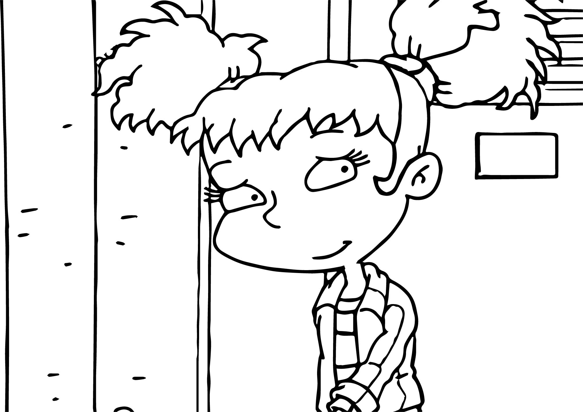 2006x1420 Grown Up Coloring Pages Inspirational Kimi Finster All Grown Up