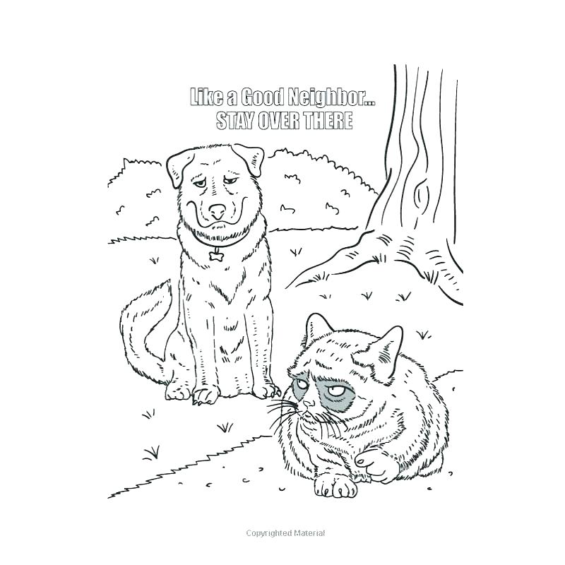 800x800 Webkinz Coloring Pages Coloring Pages Coloring Pages Pin Drawn