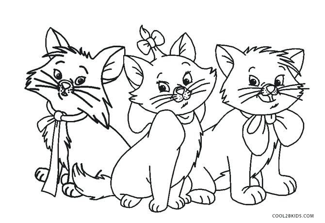 670x459 Cat Coloring Pages Princess Cat Coloring Pages Grumpy Cat Coloring