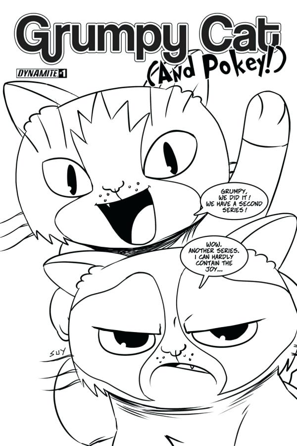 600x900 Grumpy Coloring Page Care Bears Coloring Pages Grumpy Printable