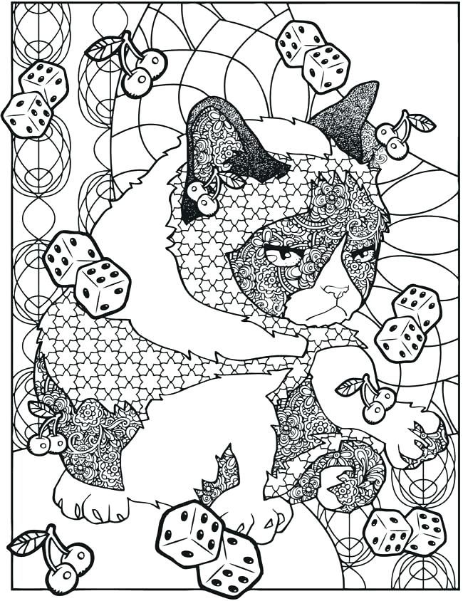 650x844 Publications Coloring Pages Publications Coloring Pages Pin Drawn